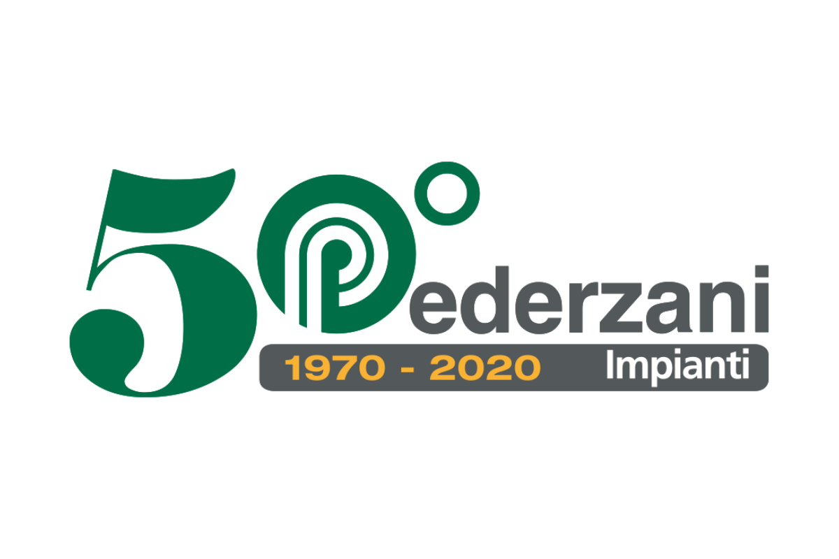 pederzani